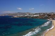 2-Myconos,10 luglio 2010